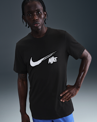 M+NK+DF+TEE+HBR+GFX+PACK.png